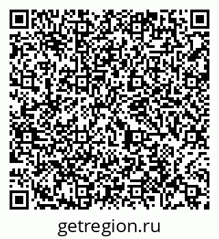 79065448297