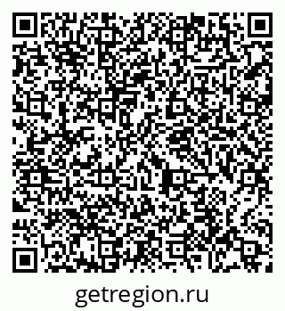 79065448299