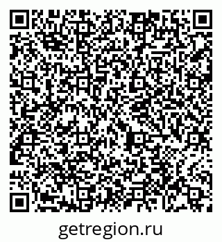 79065448300