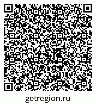 79065448301