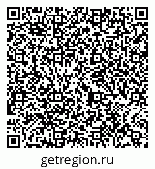 79065448302
