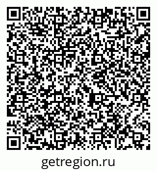 79065448303