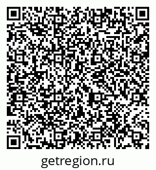 79065448304