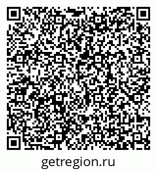 79065448305