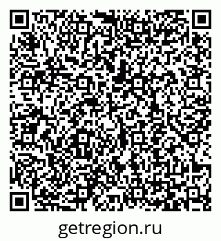 79065448306
