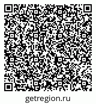 79065448307