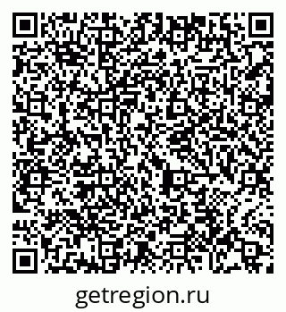 79065448308