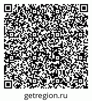 79065448309