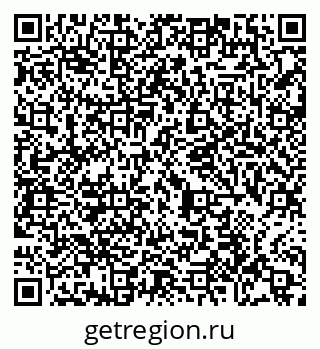 79065448310