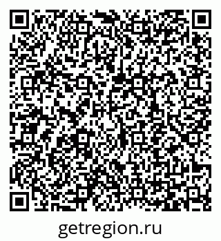 79065448311