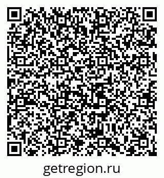 79065448312