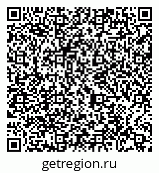 79065448313