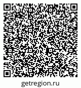 79065448315