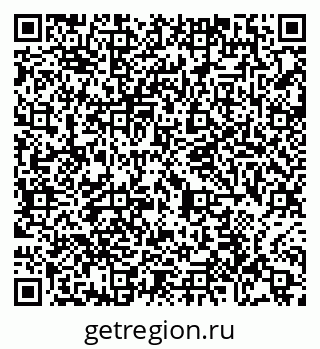 79065448316