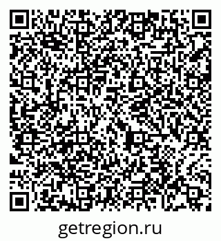 79065448317