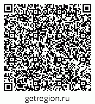 79065448318