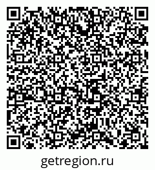 79065448319