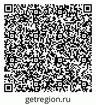 79065448321
