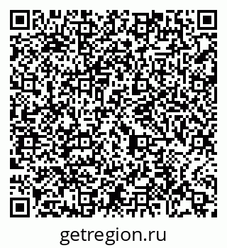 79065448322