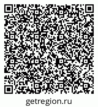 79065448323