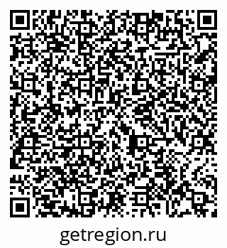 79065448325