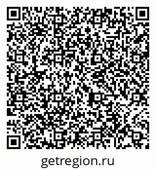 79065448326