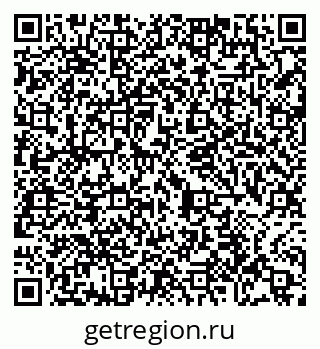 79065448327