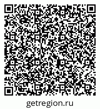 79065448328