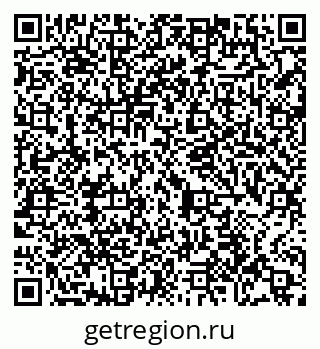 79065448329