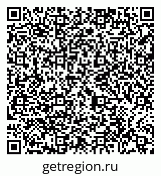 79065448330