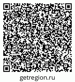 79065448331