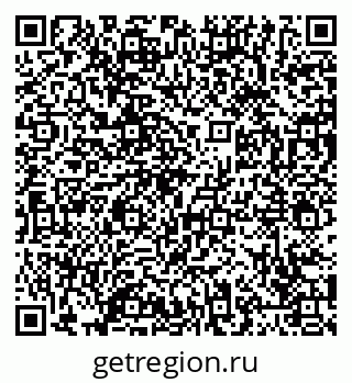 79065448332