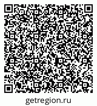 79065448333