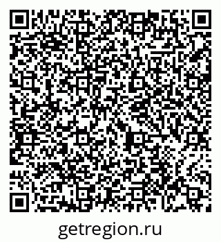 79065448335