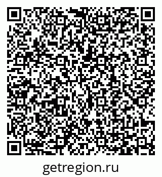 79065448336