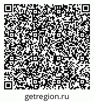 79065448337