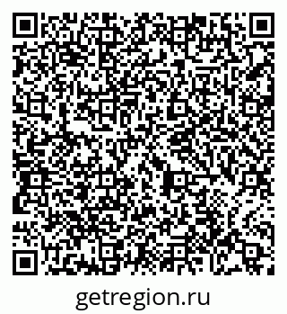 79065448338