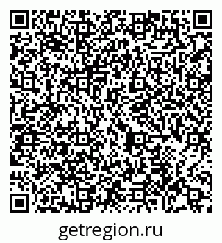 79065448339