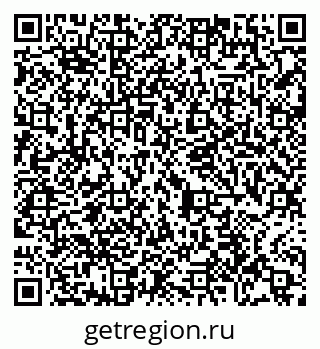 79065448340