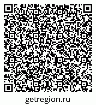 79065448341