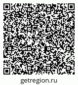 79065448343