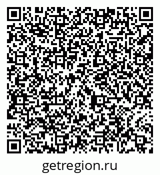 79065448344