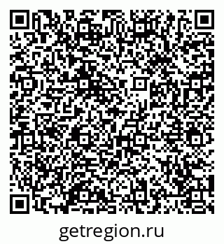 79065448345