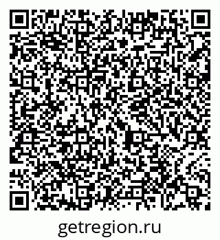 79065448346