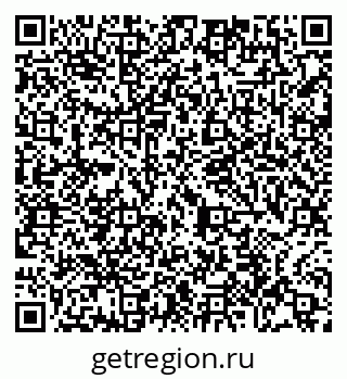 79065448347