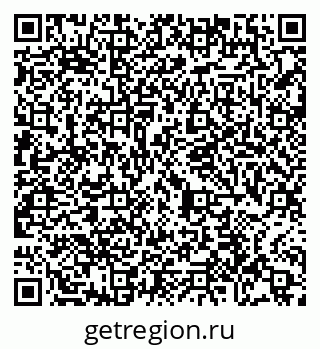 79065448348