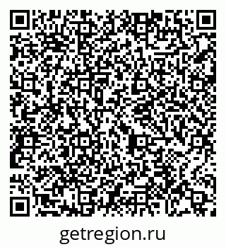 79065448349