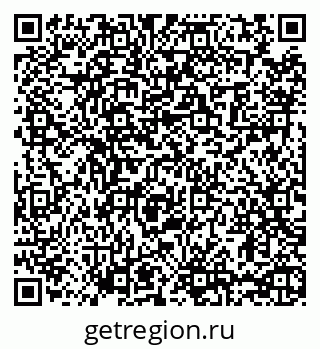 79065448350