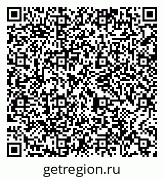 79065448351
