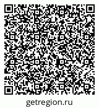 79065448352